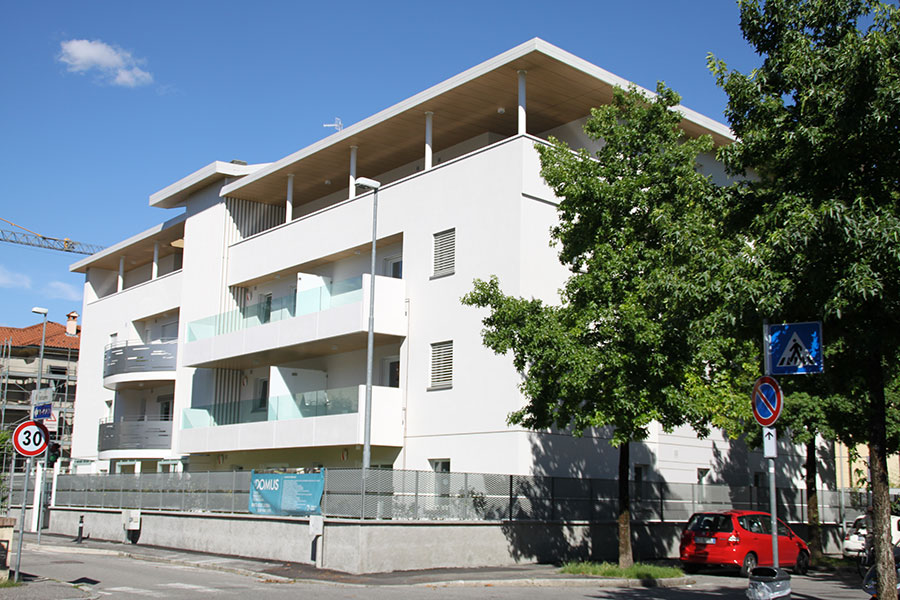 A-Domus