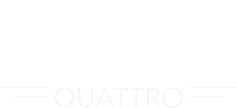 Residenza Medici Quattro